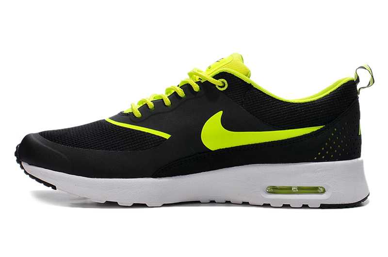 nike air max 87 90 magasin vente air max classic running course a pieds vendre